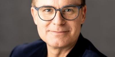 Fotos: Manuel Horeth - Mentalexperte
