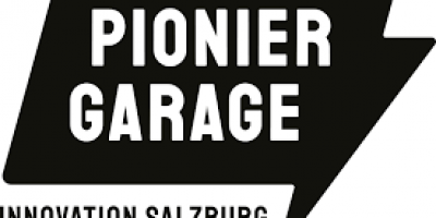 Fotos: Exklusive Führung in der Pioniergarage...