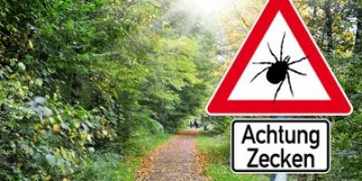 FSME - Impfaktion 03.03.2026