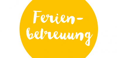 Fotos: KW 35 Ferienbetreuung Sommer 2025